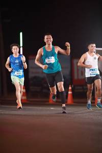 BIB: 40884, 43244, 40550
                            <button type="button" onclick="openModal(21304527)" class="btn btn-primary btn-sm float-right btn-popup" data-toggle="modal" data-target=".modal-high-quality">
                        <i class="fas fa-shopping-cart"></i> Add to Cart
                    </button>
                                            <button type="button" onclick="isThisMe(21304527, true)" class="btn btn-success btn-sm float-right btn-popup btn-isme hidden" data-toggle="tooltip" data-placement="bottom" title="นี่คือรูปของคุณใช่ไหม คลิกที่นี่เพื่อเอาเข้าอัลบั้ม">
                        <i class="fas fa-plus"></i> Add to album
                    </button>
                    <button type="button" onclick="isThisMe(21304527, false)" class="btn btn-warning btn-sm float-right btn-popup btn-isnotme hidden">
                        <i class="fas fa-ban"></i> Remove from album
                    </button>